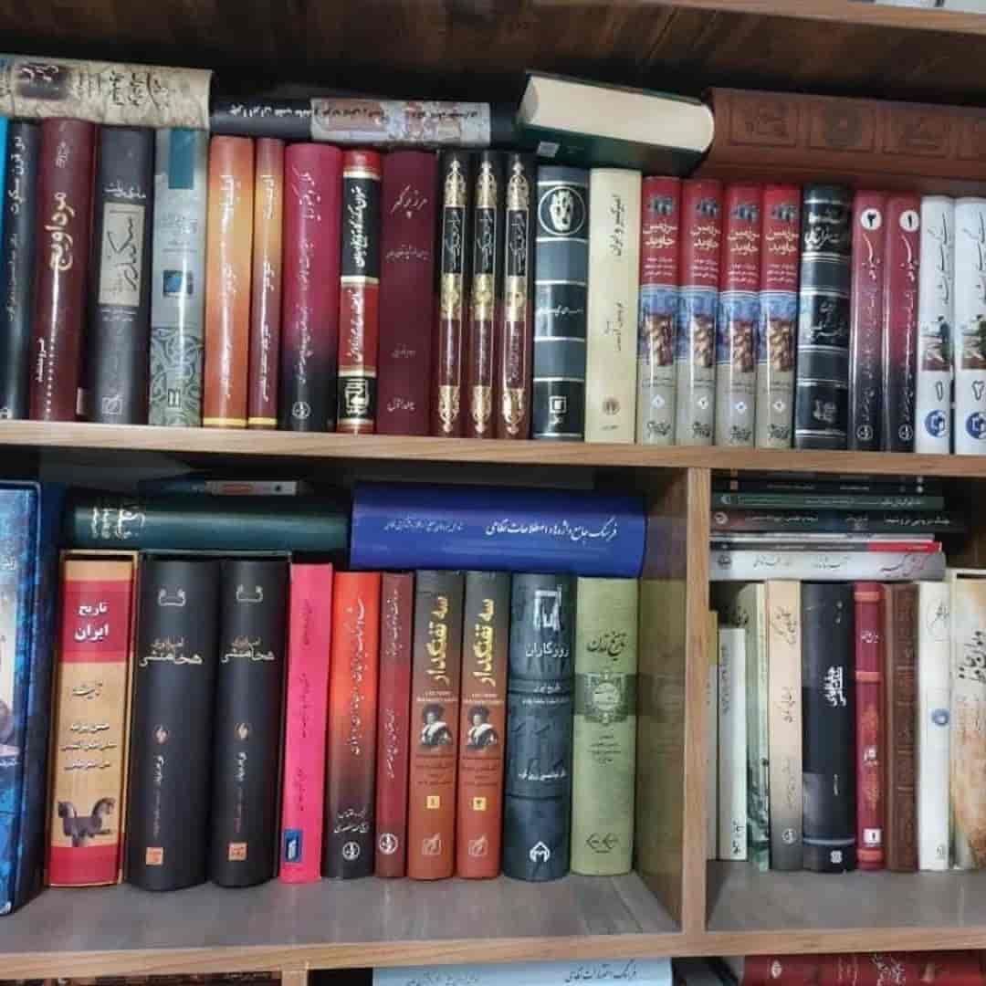1771395456236.webp 1771395456236.webp